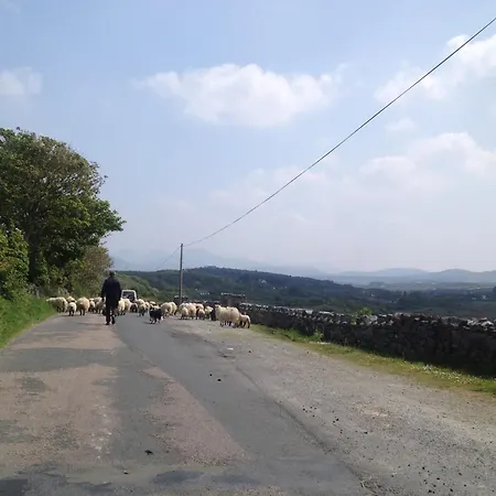 Slyne Head